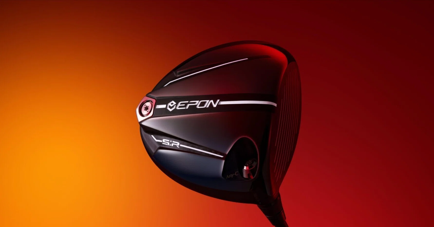 EPON GOLF S:Rに感服つかまつった俺｜Motoharu ”T島”Tajima