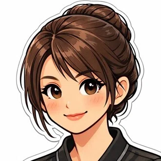 beautysalon.effort｜美容と日常エッセイ@フォロバ100