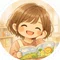 もこ先生