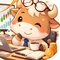 資産づくりノート