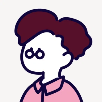 ぽこまる│選択子なしと発達障害