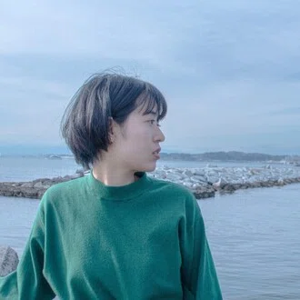 おかゆ🐧対話で世界をつなぐ