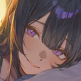 共通テスト9割|臆病な農学部生