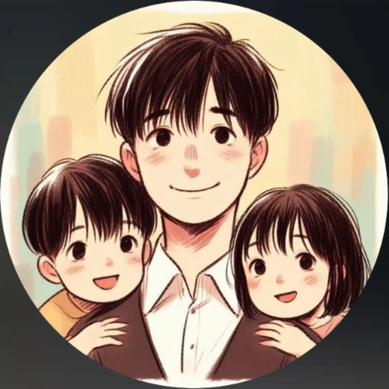はる