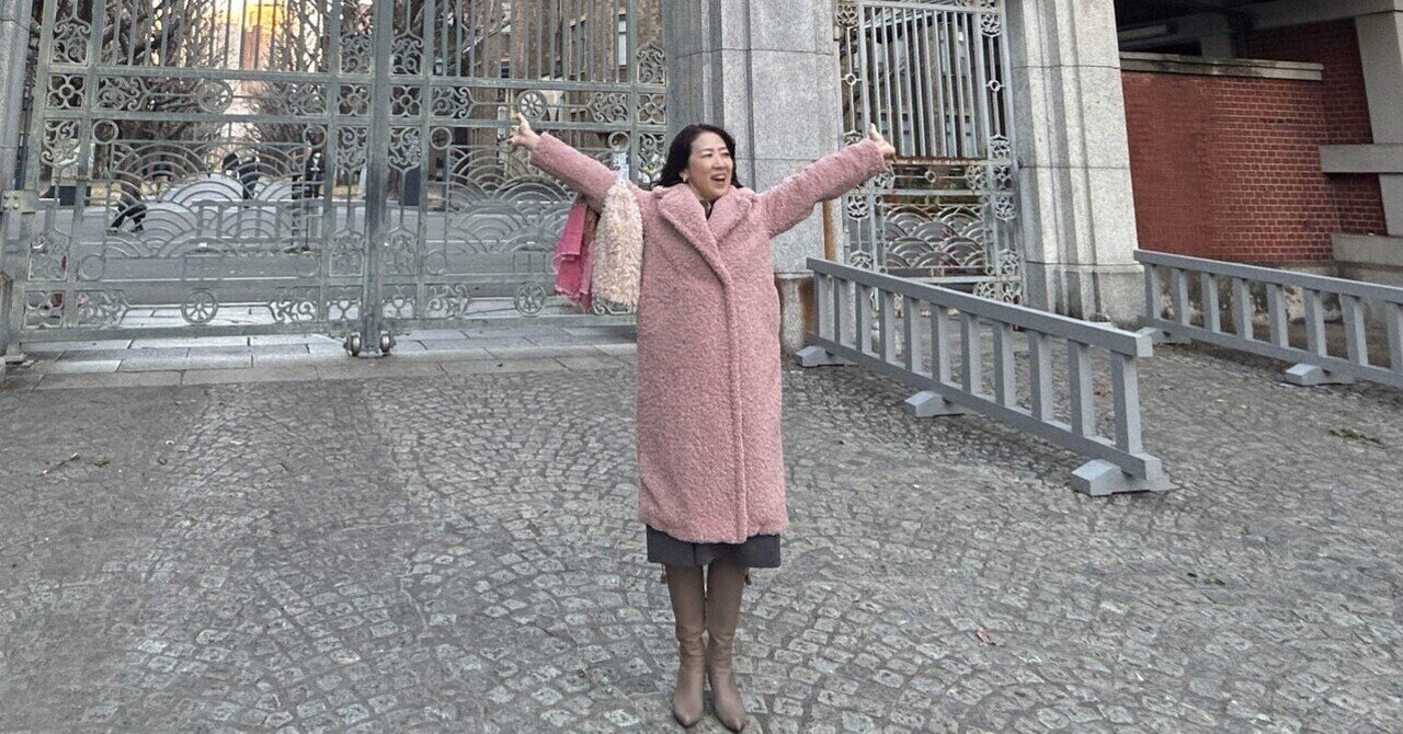 結婚生活に必要な事って😩(カウンセラーの呟き読んでね) eyecatch