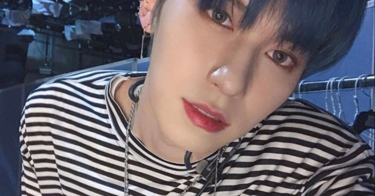 ONEUS コンヒ ゴニ セルカ 2枚 ONEUS コンヒ ゴニ セルカ 2枚