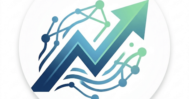 【年収直結】市場価値を最速でバグらせる。新卒1年目がAWS SAAを1ヶ月で仕留めた技術