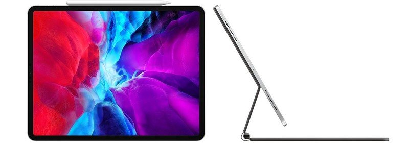 年版 買ってよかったipadアイテム8選 くぼみ はじめてのグラフィックレコーディング Note