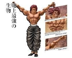 男たるのも強い男でなければならない ケイタ Note毎日更新中 Note