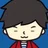 shunsuke kaminaka@都市経営and more