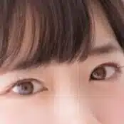 mio