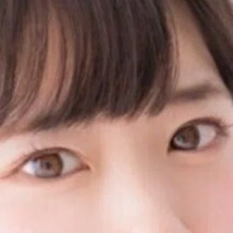 mio