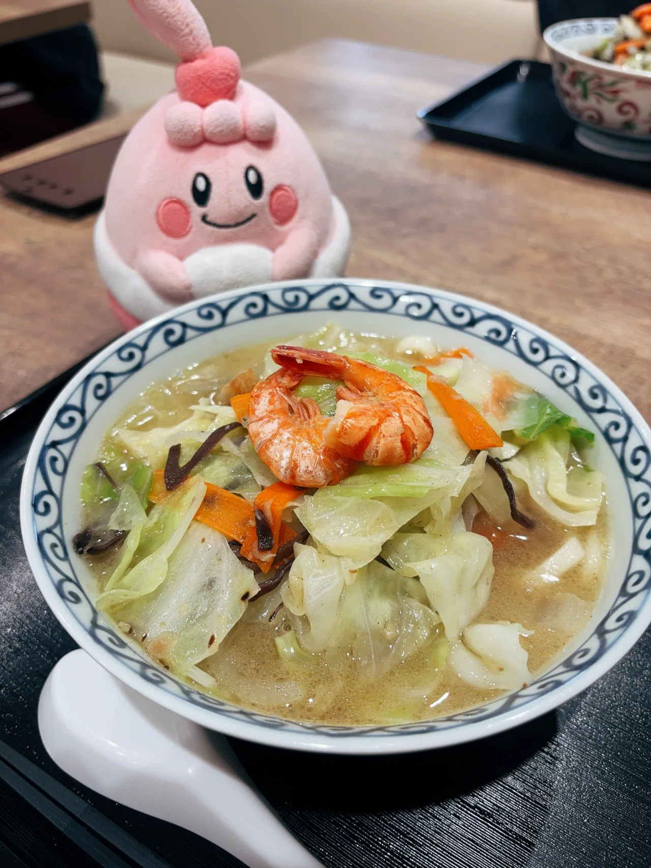 専用3点　ゾンビランドサガ　大町ふるさと館　コラボカフェ限定　アクリルコースター 大町ふるさと館 犬走は承知の上で3月に出来た描き下ろし看板を見に行き