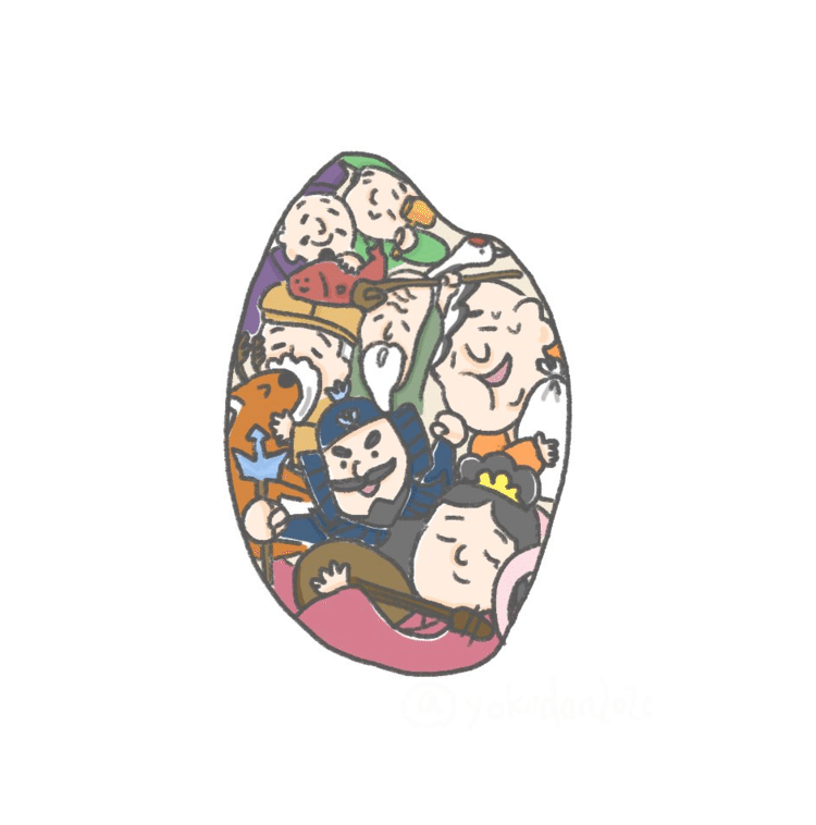 よくだん1日1絵 よくだん よくいる一般男性 Note よくだん1日1絵 よくだん よくいる一般男性 Note