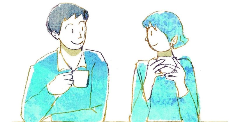 Fika フィーカ コーヒーブレイクでリラックスしながら皆で雑談する のを指す言葉があった Tkskkd Note