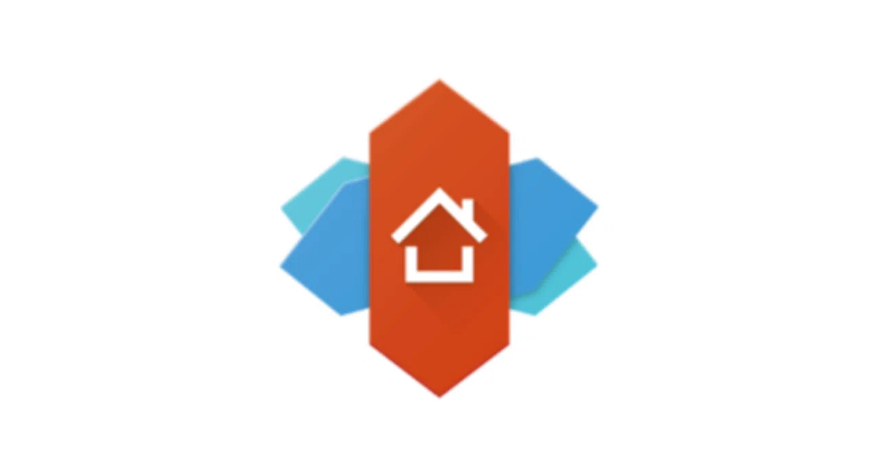 Goodbye Nova Launcher (Diary entry from 2026/03/09)｜ゑぬたき