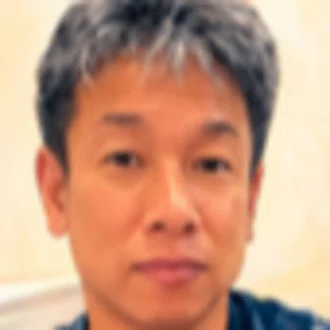 ヒロ