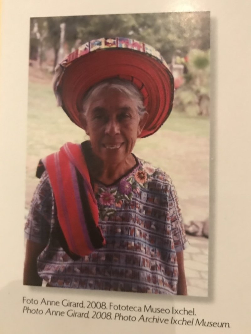No 7 グアテマラの先住民と民族衣装 Guatemalaブログリレー Note No 7 グアテマラの先住民と民族衣装 Guatemalaブログリレー Note