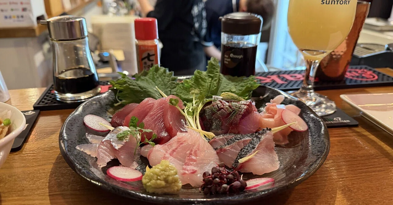 騎射 場 居酒屋