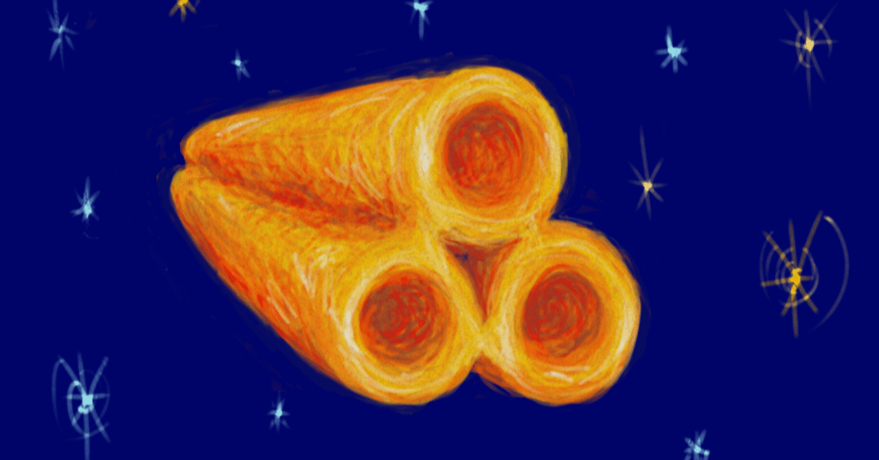 マカロニ画像は集合体恐怖症 トライポフォビア が見れないブツブツ画像 無数の穴が見れない 漫画ロウ 漫画無料 Note マカロニ画像は集合体恐怖症 トライポフォビア が見れないブツブツ画像 無数の穴が見れない 漫画ロウ 漫画無料 Note