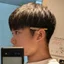 生きてるあっくん