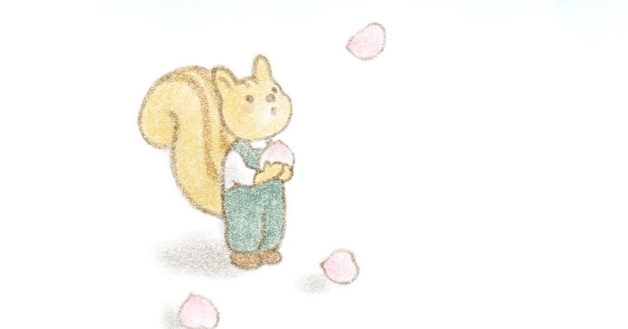 子供の小学校をそっと手放した日|ほのぼのライフ