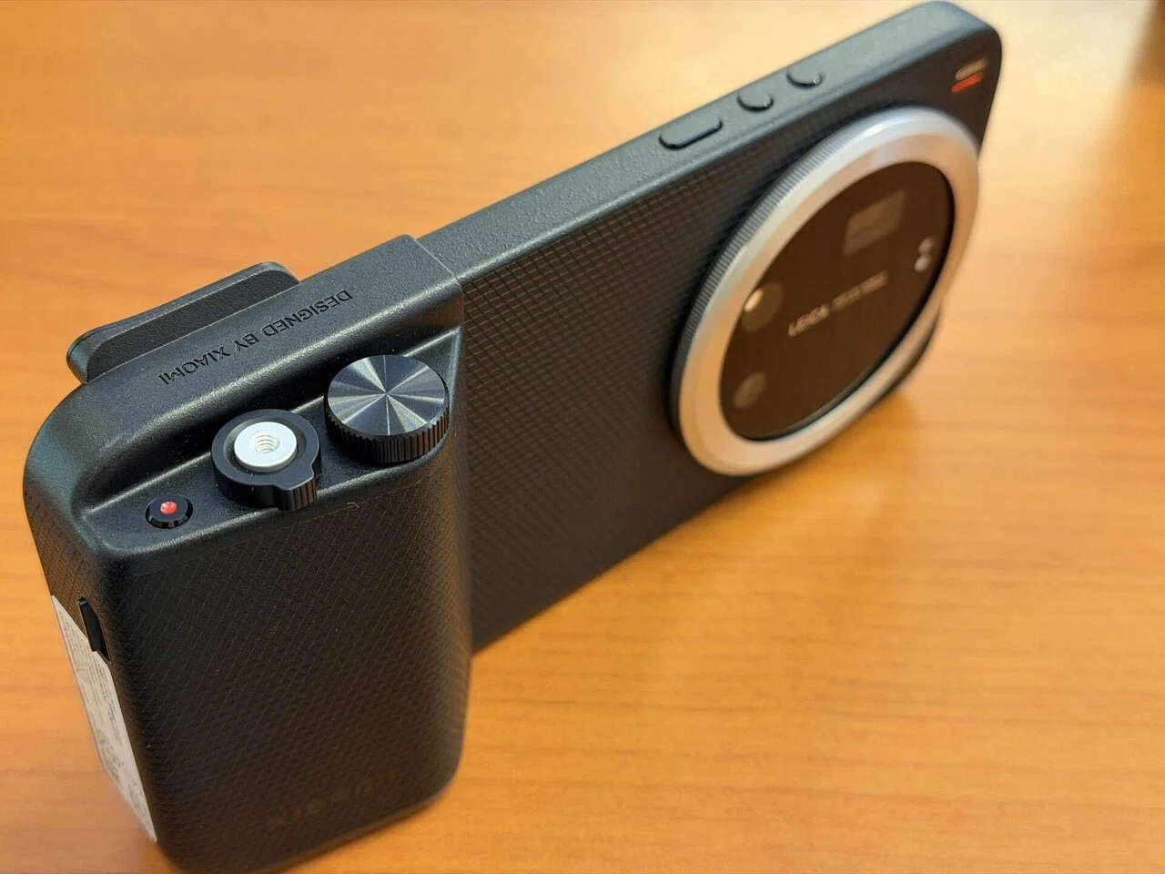 Xiaomi 17 Ultraはライカカメラが強いスマホなのか？写真作例チェック