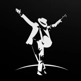 黒いさん/セコカンが副業を地道にやるアカウント