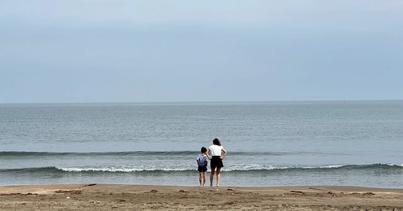 I Just Wanted to Help, But That Usual Guy Showed Up｜吉田ちえ