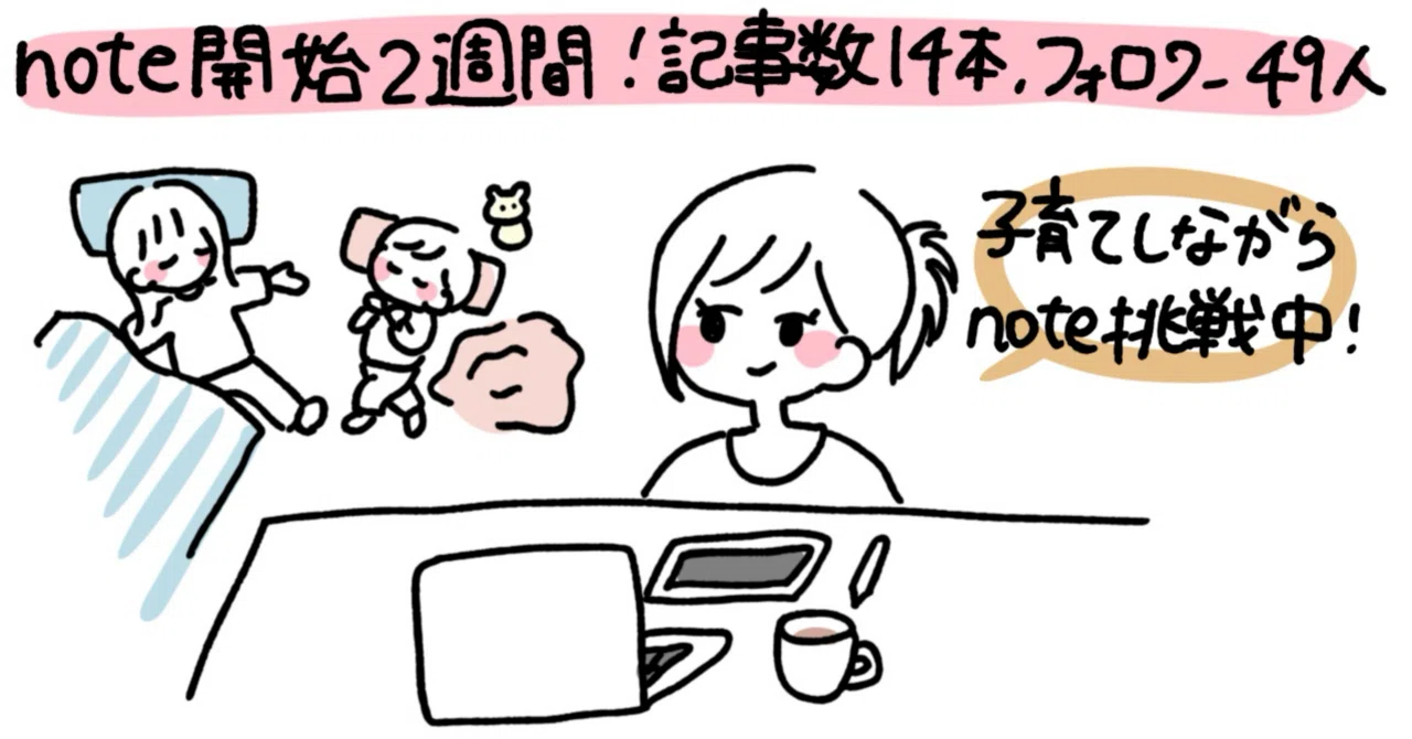 するめちゃん確認用② 【公式通販】