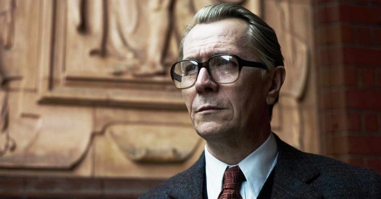 裏切りのサーカス もり はるひ Note