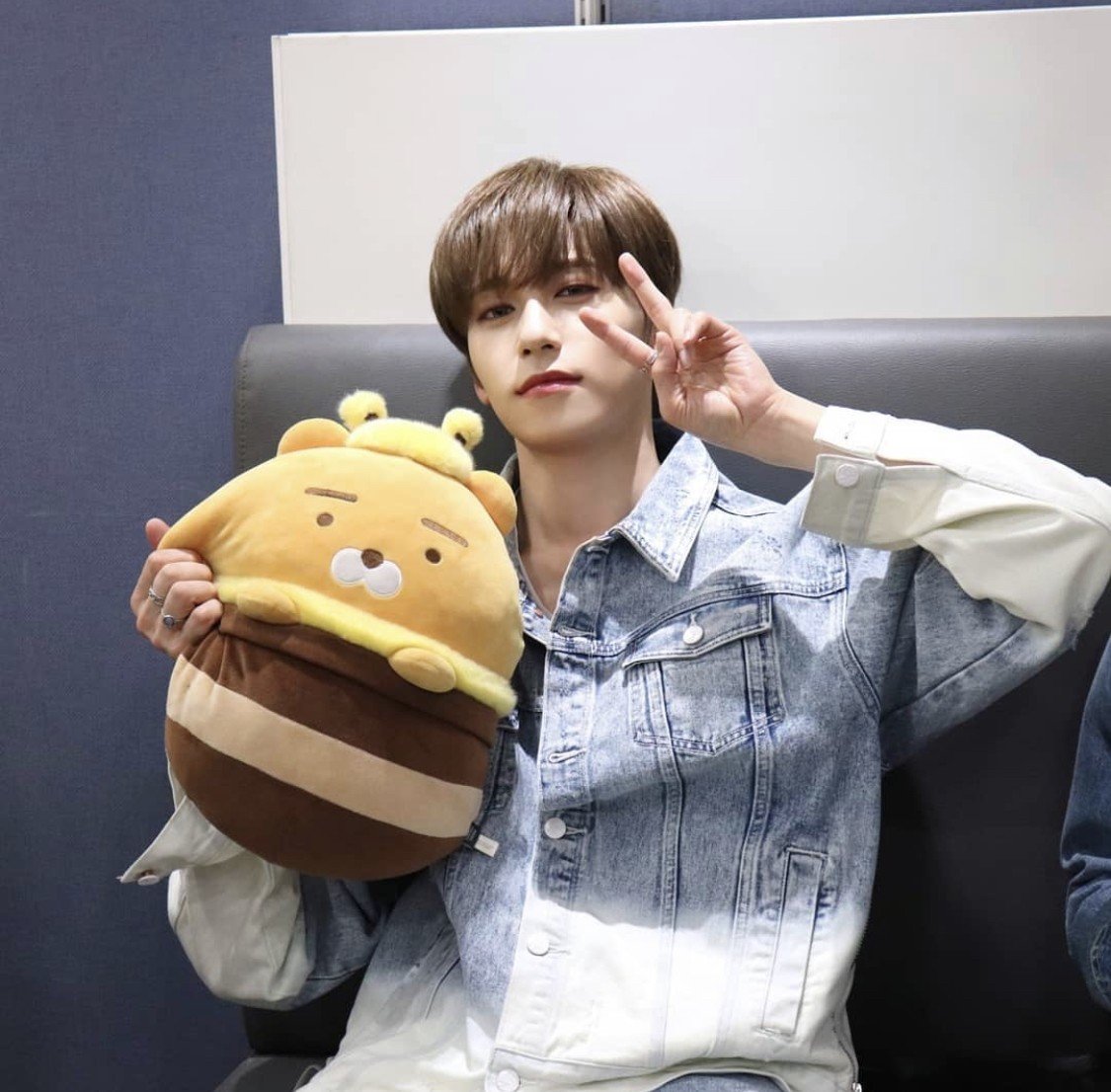 ONEUS ゴニ イゴニ セット ONEUS ゴニ イゴニ セット