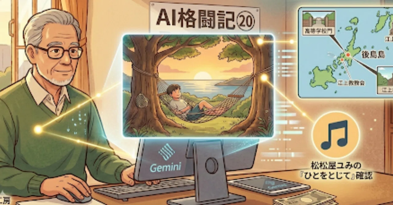 [AI Chronicles 20] AI as a Time Machine. Facebook from 10 Years Ago ...