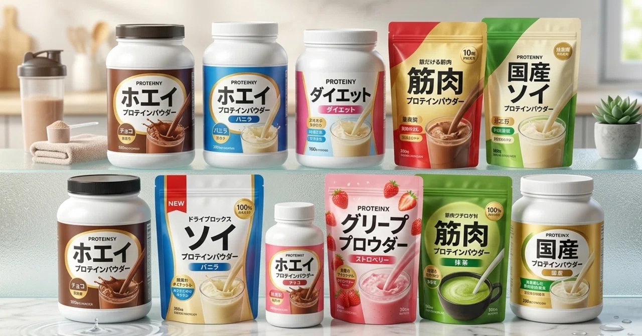 sisel プロテイン　ダイエット　筋トレ sisel プロテイン ダイエット 筋トレの通販 by d's shop｜ラクマ