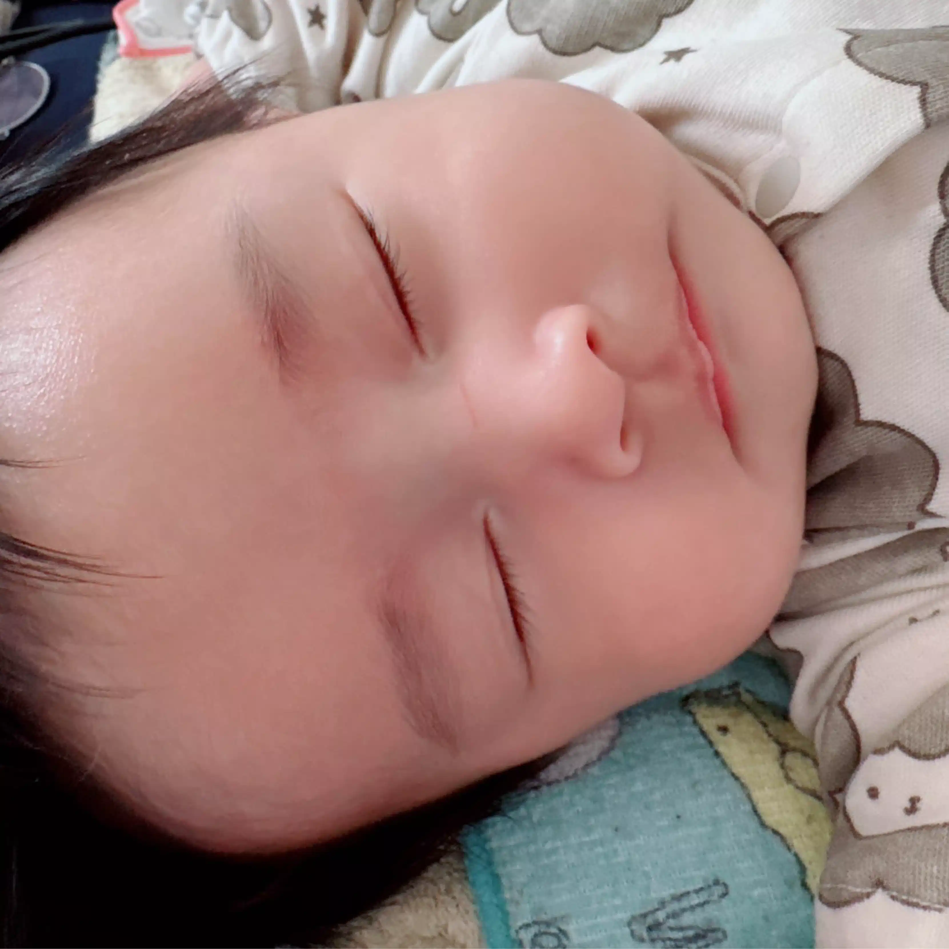 KYOSUKE