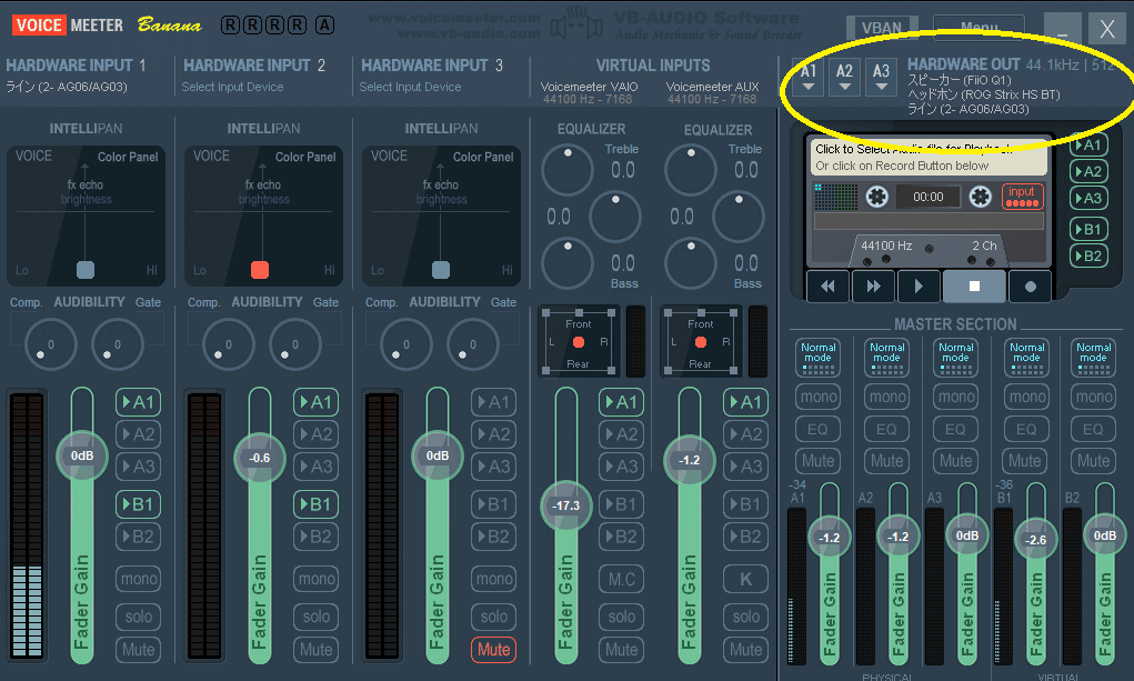 スクリーンショット (607) - コピー