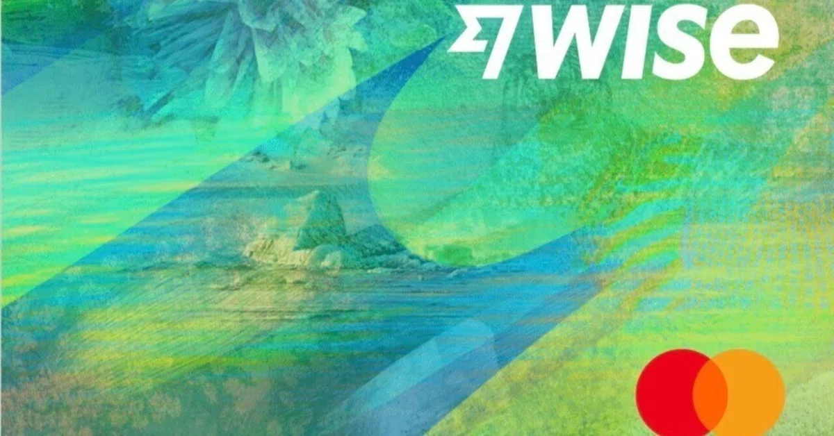 [Overseas Travel/Study Abroad] Let's shop wisely using Wise!｜sa