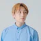 村松啓市