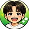 ひちょり｜英語コーチ（250名以上サポート）