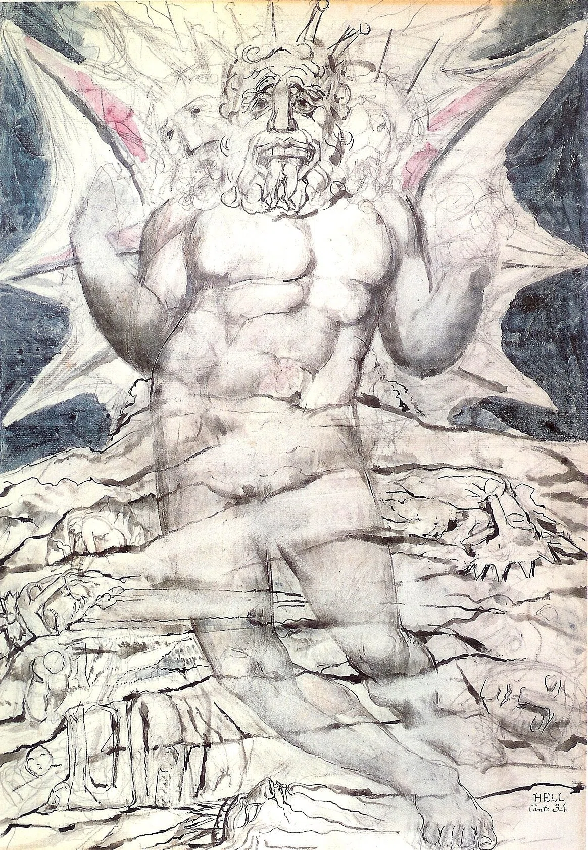 画像22