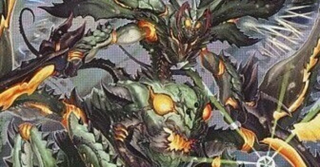 緑単Gジョラゴン｜kaisindon