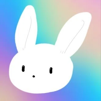 しろみみ│満足感99%整体師