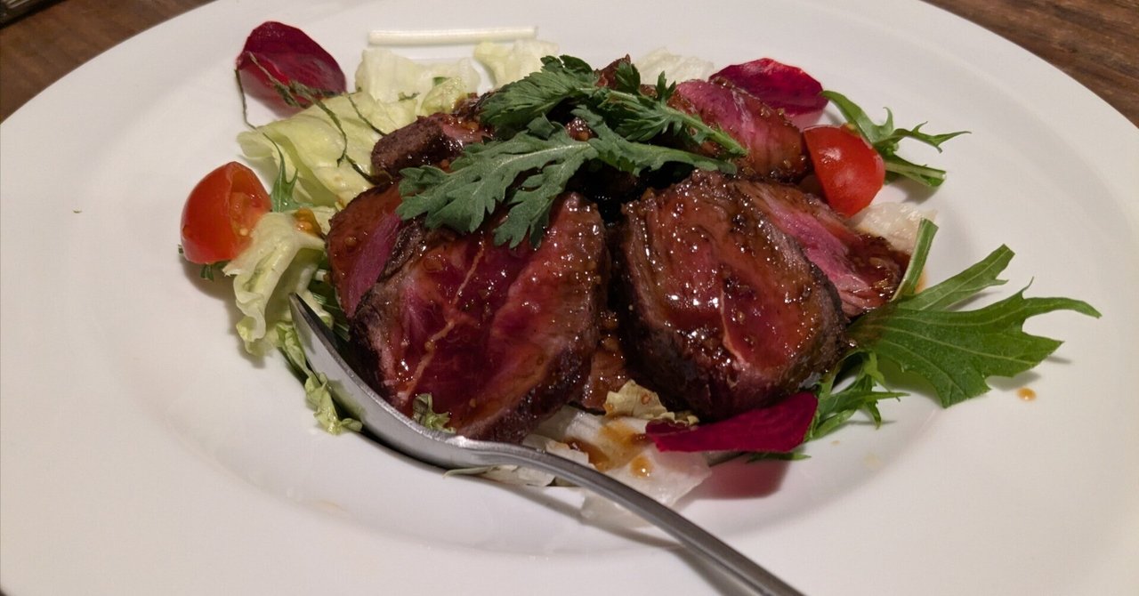 「【日記No.63】3年前の事なのに・・・🙇‍♂️」のサムネイル