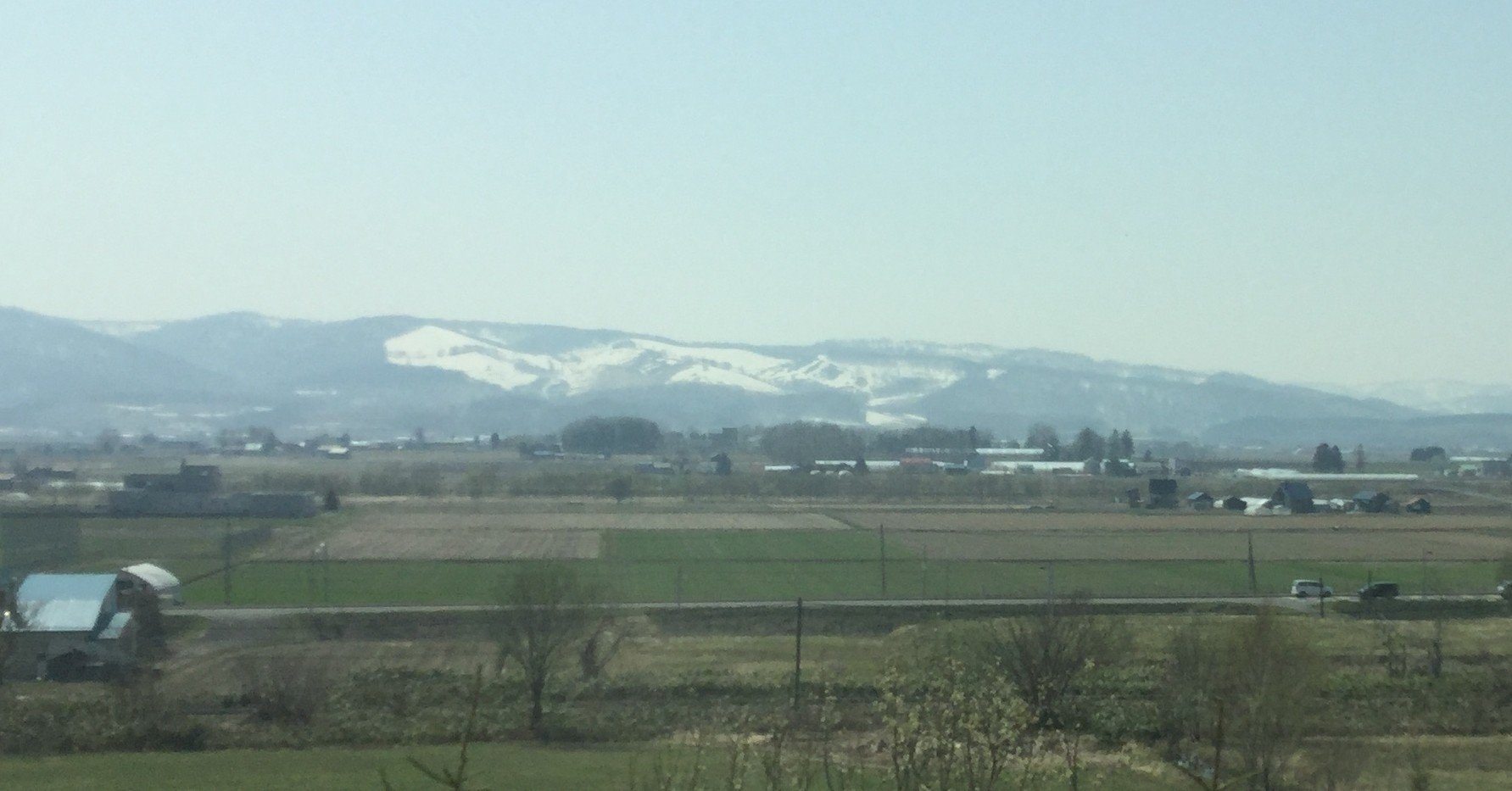 ボロボロ泣かされた 塩狩峠 三浦綾子 ジンノ ヒロノブ Note ボロボロ泣かされた 塩狩峠 三浦綾子 ジンノ ヒロノブ Note