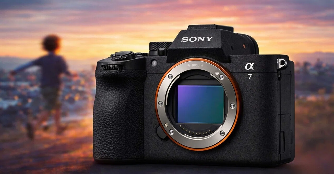 Sony α7 Vは買いか？写真も動画も妥協したくない人向けに本気で整理