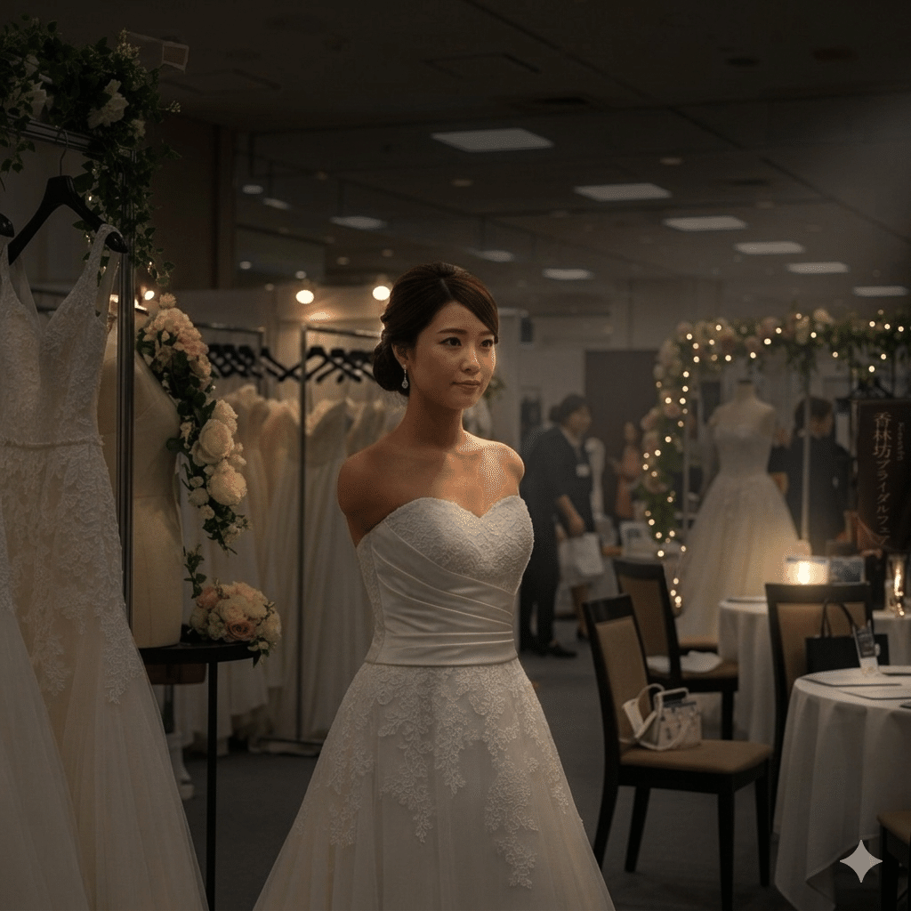 【小説・ヴィーナス症候群】（651）停電