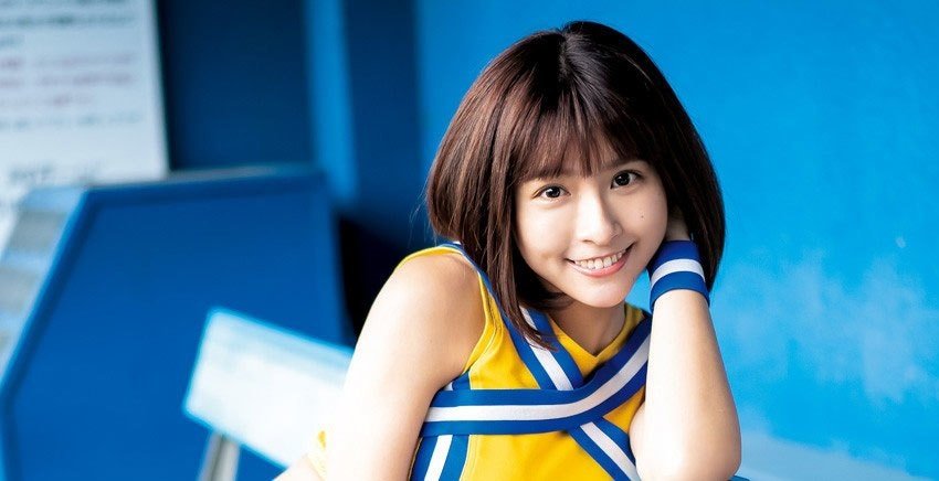 中信兄弟応援歌を日本語で！ - 台湾｜丸武群＠峮峮（チュンチュン