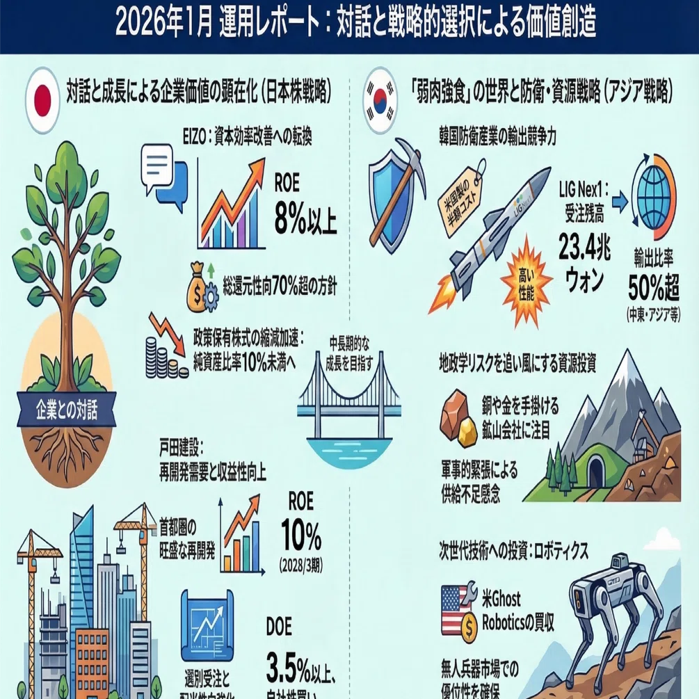 リクルート版労働白書WORKS REPORT '97 FA5 リクルート版労働白書WORKS REPORT '97 FA5 【公式通販】