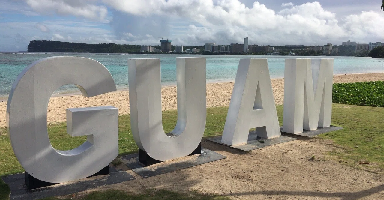 Experiment in Guam: Ordering at Subway｜やりなおし英語JUKU