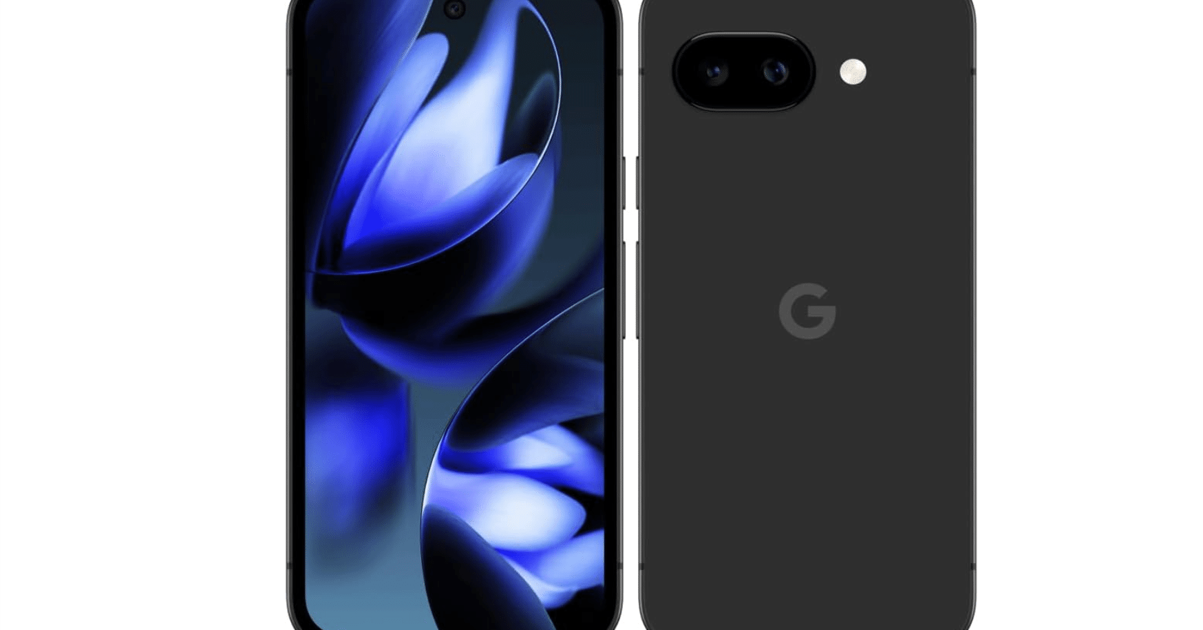 2026年最新】Pixel 9aは買うべき？スペック・価格・Pixel 9との違いを